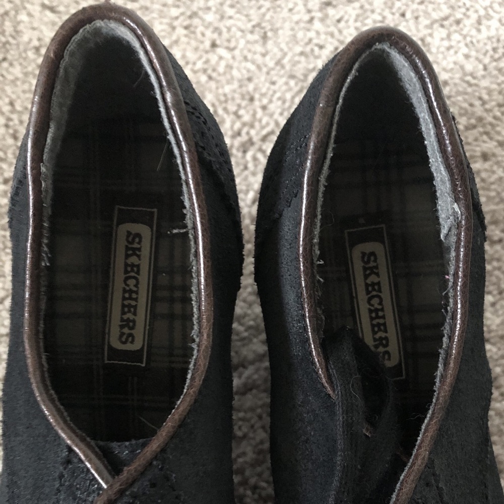 Clogs - Picture 5 of 5